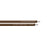 SeaDog 14 AWG Brown Primary Wire  250 8014074