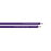 SeaDog 14 AWG Purple Primary Wire  1000 8014109