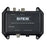 SITEX MDA6 High Power 5W SOTDMA Class BSO AIS Transceiver wBluetooth WiFi NMEA0183 NK2 Isolated USB Interface MDA6