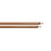 SeaDog 14 AWG Tan Primary Wire  25 8014120