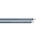 SeaDog 14 AWG Light Blue Primary Wire  500 8014137