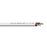 SeaDog 142 AWG Flat Duplex Wire  RedBlack  1000 8014209