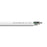 SeaDog 143 AWG Flat Triplex Wire  WhiteGreenBlack  100 8014302