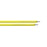 SeaDog 16 AWG Yellow Primary Wire  250 8016034
