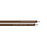 SeaDog 16 AWG Brown Primary Wire  250 8016074