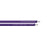 SeaDog 16 AWG Purple Primary Wire  25 8016100