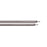 SeaDog 16 AWG Grey Primary Wire  25 8016110