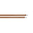 SeaDog 16 AWG Tan Primary Wire  25 8016120