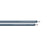 SeaDog 16 AWG Light Blue Primary Wire  100 8016132