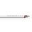 SeaDog 162 AWG Flat Duplex Wire  RedBlack  100 8016202