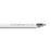 SeaDog 163 AWG Flat Triplex Wire  WhiteGreenBlack  100 8016302