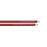 SeaDog 18 AWG Red Primary Wire  250 8018024