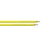 SeaDog 18 AWG Yellow Primary Wire  250 8018034