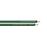 SeaDog 18 AWG Green Primary Wire  250 8018044