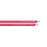 SeaDog 18 AWG Pink Primary Wire  25 8018090