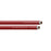 SeaDog 20 AWG Red Battery Cable  25 8021020