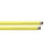 SeaDog 20 AWG Yellow Battery Cable  25 8021030