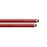 SeaDog 40 AWG Red Battery Cable  25 8041020