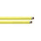 SeaDog 40 AWG Yellow Battery Cable  25 8041030