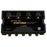 Dual Pro Sportsman HF High Frequency Battery Charger 40A  4 Bank SS4HF