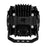 RIGID Industries Phoenix Pod 5 LED Light 168240