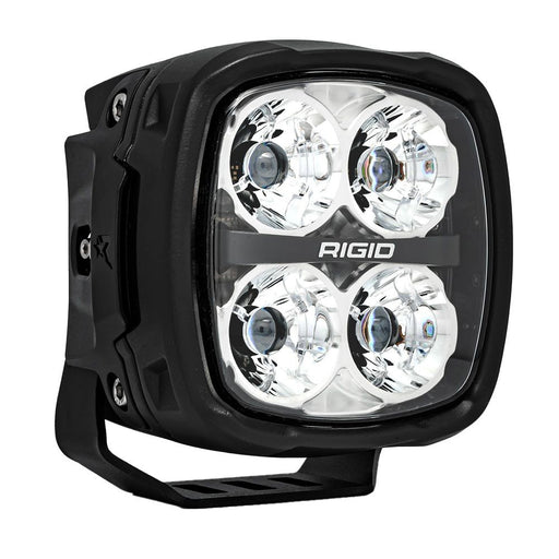 RIGID Industries Phoenix Pod 5 LED Light 168240