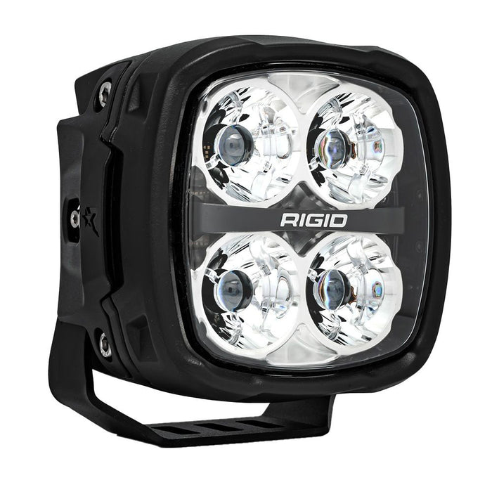 RIGID Industries Phoenix Pod 5 LED Light 168240