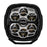 RIGID Industries Phoenix XL POD  7 LED Light 168241