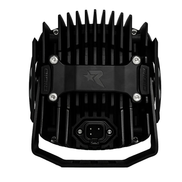 RIGID Industries Phoenix XL POD  7 LED Light 168241