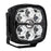 RIGID Industries Phoenix XL POD  7 LED Light 168241