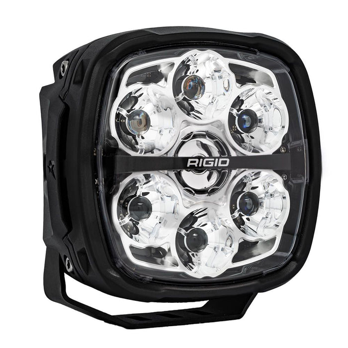 RIGID Industries Phoenix XL POD  7 LED Light 168241