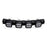 RIGID Industries Phoenix 30 Connect Bar  4 5 LED Lights 168242