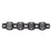 RIGID Industries Phoenix 30 Connect Bar  4 5 LED Lights 168242