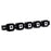 RIGID Industries Phoenix 40 Connect Bar  5 5 LED Lights 168243