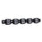 RIGID Industries Phoenix 40 Connect Bar  5 5 LED Lights 168243