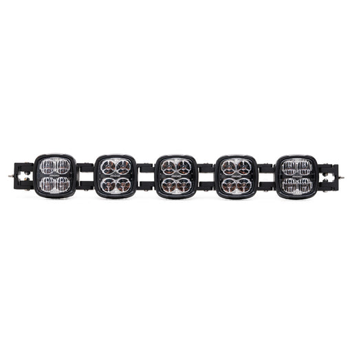 RIGID Industries Phoenix 40 Connect Bar  5 5 LED Lights 168243
