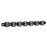 RIGID Industries Phoenix 50 Connect Bar  7 5 LED Lights 168244