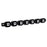 RIGID Industries Phoenix 50 Connect Bar  7 5 LED Lights 168244