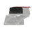 Shockwave S5 Swivel SW05592