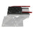 Shockwave S5 Swivel Slide SW05488
