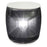 Hella Marine NAVILED PRO Stern Navigation Light  3NM  White Shroud 017462111