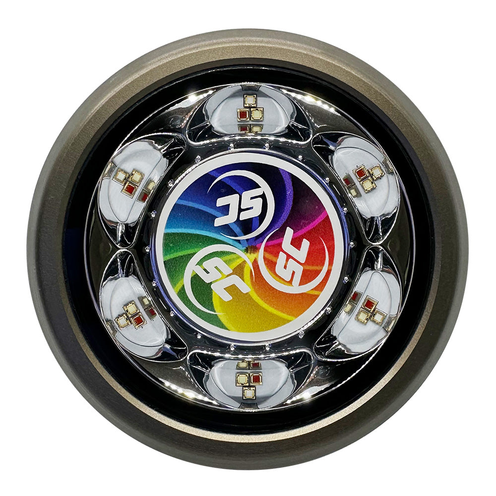 Marine Lights & Boat Lighting