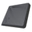 Veratron Suncover fOL 43 TFT Display B00129601