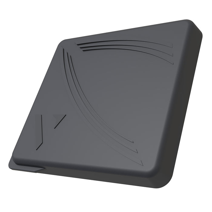 Veratron Suncover fOL 43 TFT Display B00129601