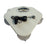 Deep Blue Marine Quick Clip wSuction Cup Mount QC1