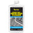 Star brite Marine Foam Deck  Pad Cleaner  32 oz 204932
