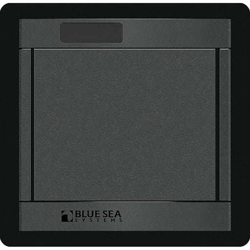 Blue Sea 360 Panel  Blank 1518