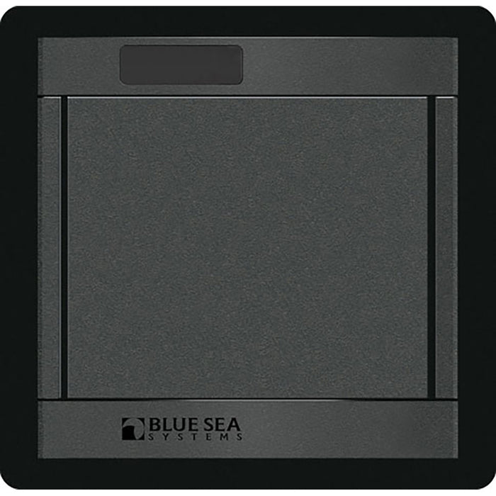 Blue Sea 360 Panel  Blank 1518