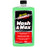Star brite Ceramics Wash  Wax  Watermelon Scent  32 oz 203532