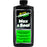 Star brite Ceramics Wax  Seal  Green Apple Scent  16 oz 204116
